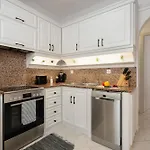 Prelude 2br Naxos Town Center Near