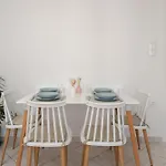 Апартаменты Prelude 2br Naxos Town Center Near