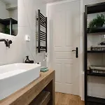 Prelude 2br Naxos Town Center Near Апартаменты Naxos City