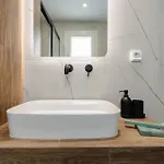 Prelude 2br Naxos Town Center Near Апартаменты *