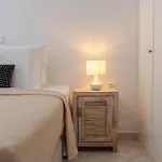 Апартаменты Prelude 2br Naxos Town Center Near *