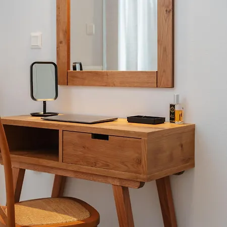 Prelude 2br Naxos Town Center Near