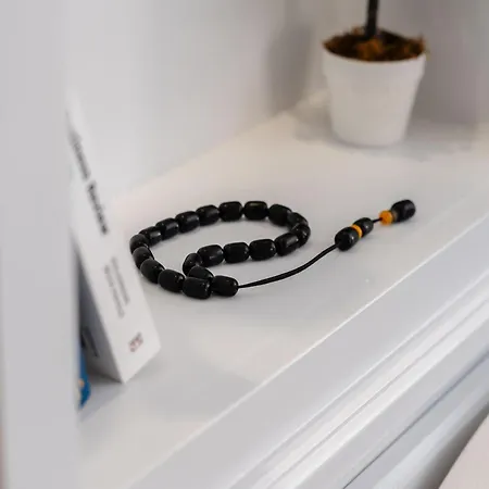 Prelude 2br Naxos Town Center Near Naxos City