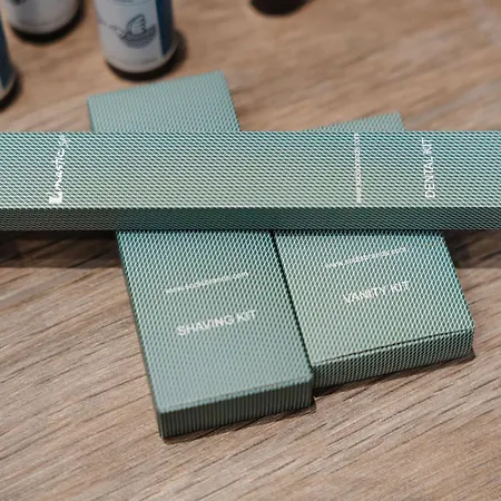 Prelude 2br Naxos Town Center Near