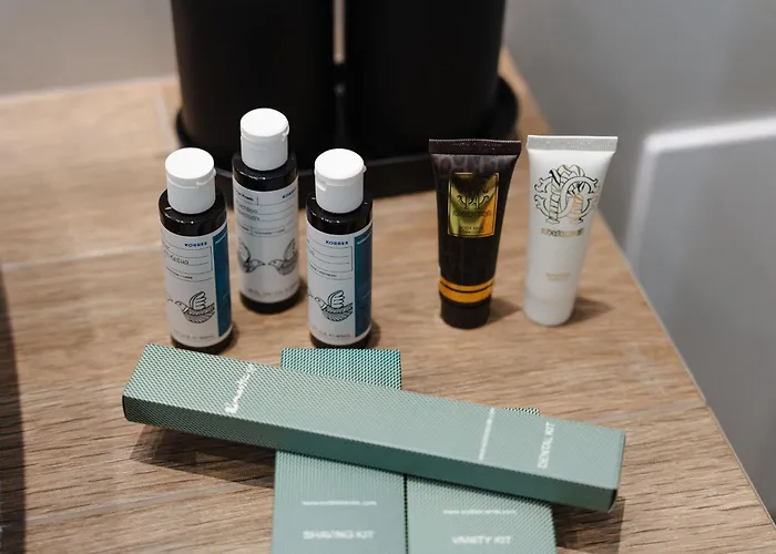 Apartment Prelude 2br Naxos Town Center Near Naxos City